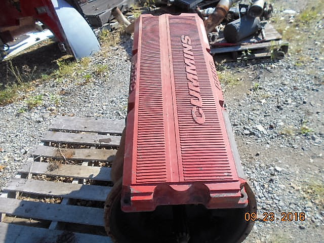 DSCN2077.JPG